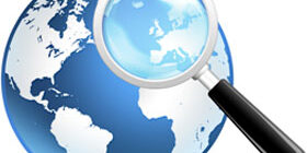 Как найти человека в городе по фамилии, имени и отчеству