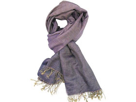 Как носить мужское кашне Как носить мужское кашне