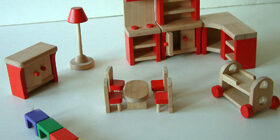 Как обменять долю на квартиру