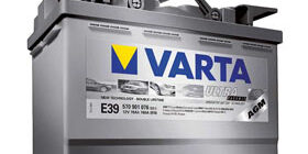 Как обслуживать автомобильный аккумулятор фото