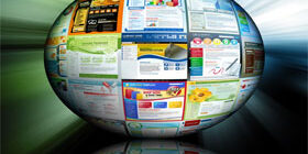 Как очистить кэш