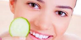 Как очистить кожу от угрей фото