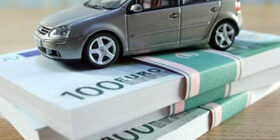 Как оформить кредит на машину, авто фото, деньги и автомобиль