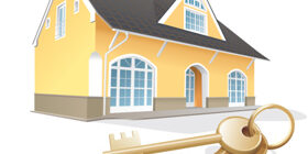 Как оформить сделку на покупку квартиры