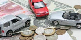 Как оформить сделку продажи автомобиля фото