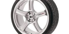 Как определить размер колеса фото