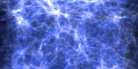 Обмен энергии в организме человека