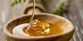 Как осветлить волосы без краски