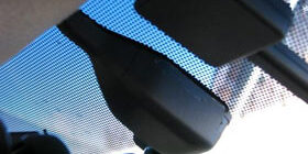 Как отключить датчик дождя фото инструкция