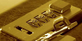 Как открыть чемодан с кодом фото