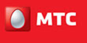 Как отправить маячок с мтс фото