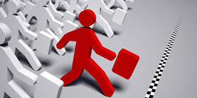 Как отпраздновать достижение успеха фото