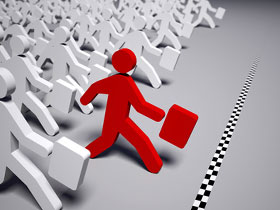 Как отпраздновать достижение успеха Как отпраздновать достижение успеха фото