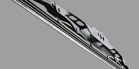 Как отрегулировать дворники