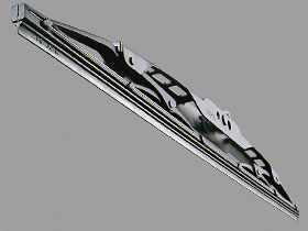 Как отрегулировать дворники Как отрегулировать дворники