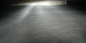 Как отрегулировать ксенон