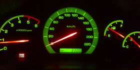 Как отремонтировать панель приборов фото