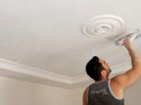 Как отремонтировать потолок Как отремонтировать потолок фото