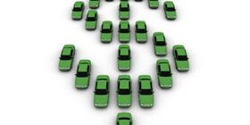 Как перегнать машину в другой город