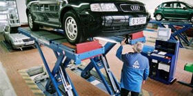 Как перенести техосмотр фото техосмотра