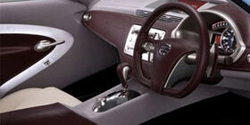 Как переставить руль фото с права на лево