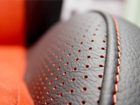 Как перетянуть салон ВАЗ Как перетянуть салон ВАЗ фото