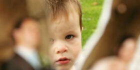 Как пережить развод с мужем женщине ребенку фото