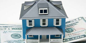 Как переоформить ипотеку можно