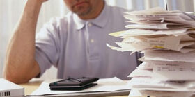 Оплачивать по кредиту за авто. Платить кредит за машину