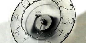 Как плести из проволоки