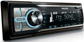 Как почистить магнитолу фото