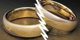 Как подать заявление на развод