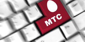 Как подключиться к интернету через МТС фото