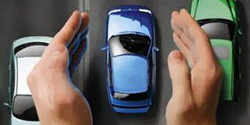 Как получить страховую выплату при ДТП фото