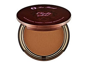 Как пользоваться акриловой пудрой Как пользоваться акриловой пудрой фото