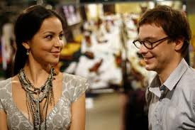 Как соблазнить девушку