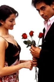 Как соблазнить девушку