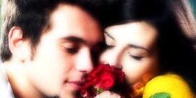 Как понравиться мужчине