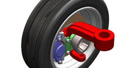 Как поставить abs