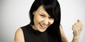 Как повысить самооценку фото