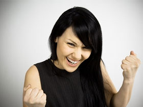 Как повысить самооценку Как повысить самооценку фото