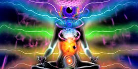 Как повысить энергетику человеческого организма