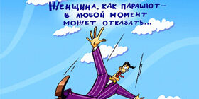 Как поздравить лучшего друга с днем рождения