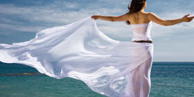 Как правильно делать клизму для похудения