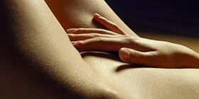 Как правильно мастурбировать фото