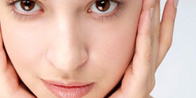 Как правильно наносить крем фото