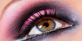 Как правильно подобрать тени для глаз фото