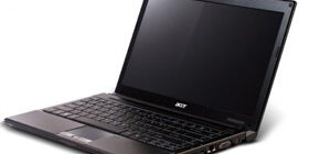 Как правильно выбрать ноутбук фото