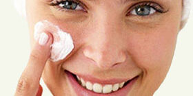 Как приготовить крем для лица фото