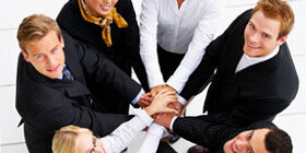 Как привлечь удачу в жизнь фото